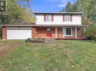 5658 Marlene Cres, Ottawa, ON K0A2W0