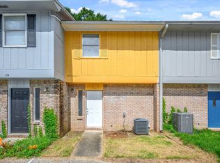 152 Scottwood Dr SE, Fort Walton Beach, FL 32548