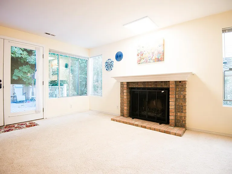 11721 NE 165th Pl — Photo 9