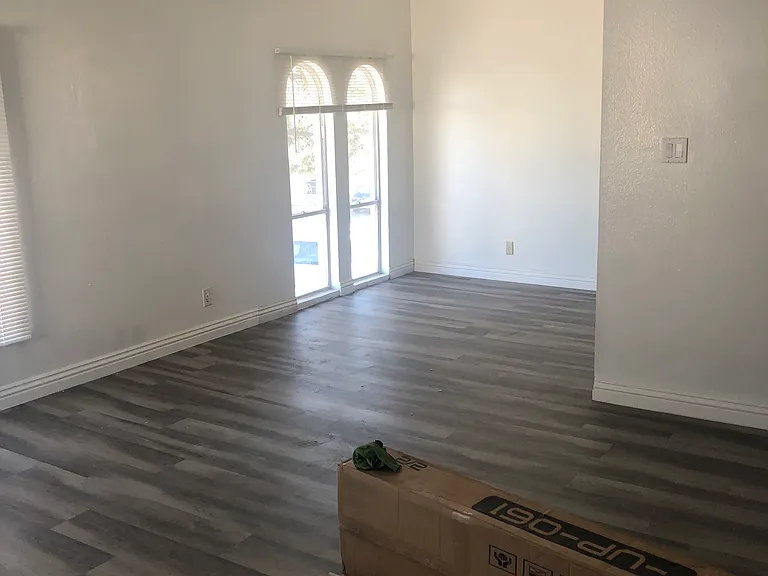 4437 Newsom Cir #C — Photo 18
