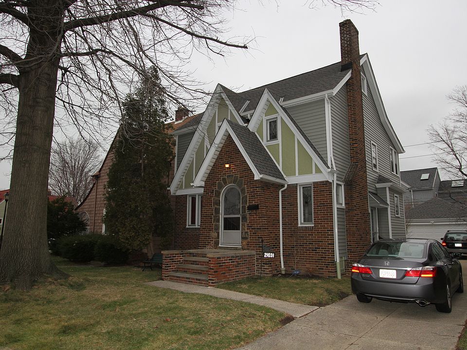 1st image of 21031 S Lake Shore Blvd