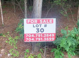 6029 Israel Dr, Concord, NC 28025