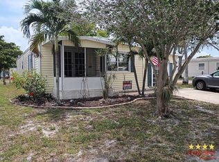 5002 NW 2nd Ave #106, Pompano Beach, FL 33064