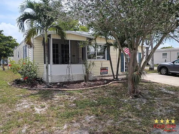 5002 NW 2nd Ave #106, Pompano Beach, FL 33064
