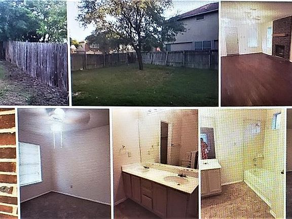 5th image of 14022 Maricella Ln