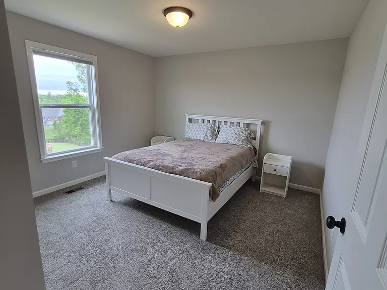 6179 Ballyshannon Dr — Photo 33