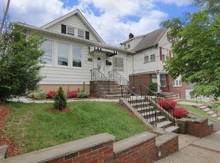 44 Gillespie Rd #B, Bloomfield, NJ 07003