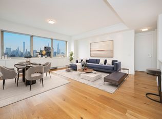 201 E 86th St #33AA, New York, NY 10028