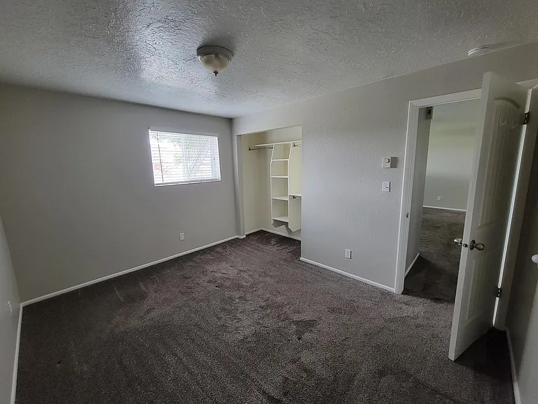 785 S 100th St E #1 — Photo 8