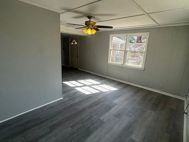 3544 Southmont Dr — Photo 10