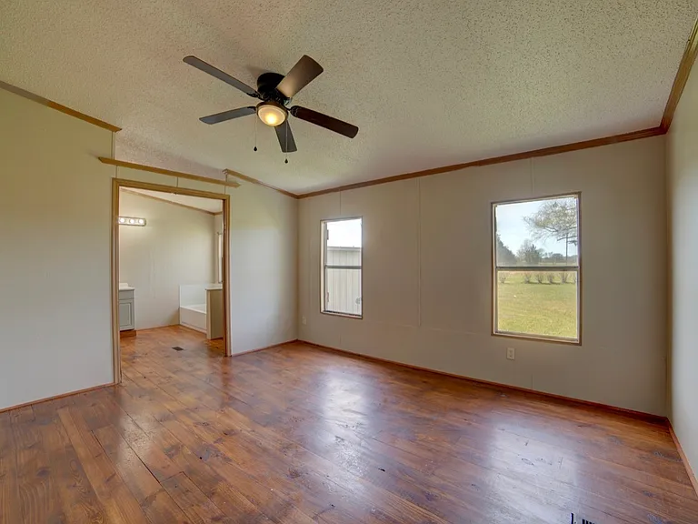 1223 Vz County Road 4110 — Photo 23