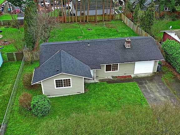 2nd image of 5114 142nd Pl NE