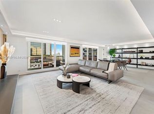 2301 Collins Ave #Cu-1004, Miami Beach, FL 33139