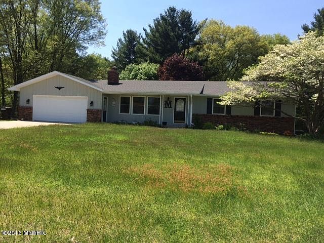 1st image of 2033 Fawn Ave
