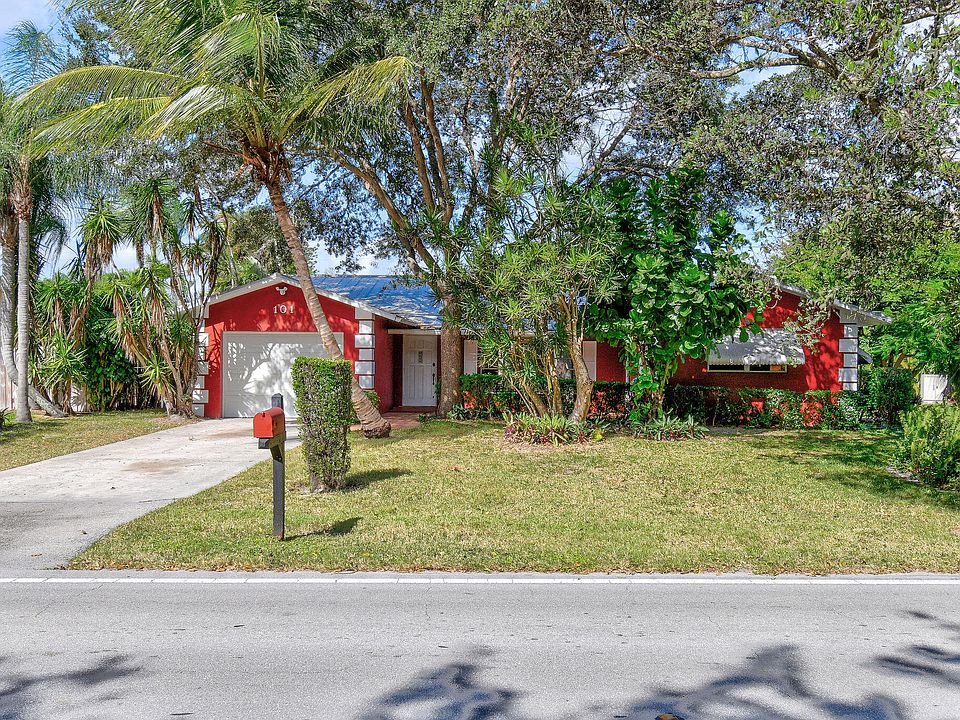 101 W Riverside Dr, Jupiter, FL 33469 Zillow