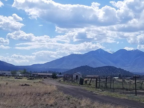 5th image of 8326 Wolf Creek Dr