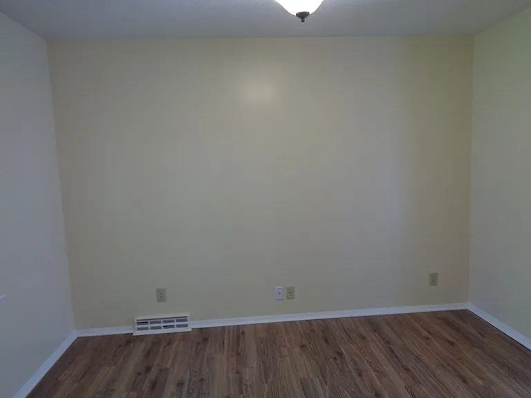 675 Alpine Rd — Photo 8