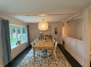 5714 Londonderry Rd, Charlotte, NC 28210