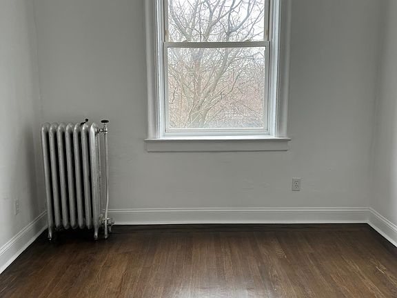 5th image of 167 Kensington Ave Unit 506