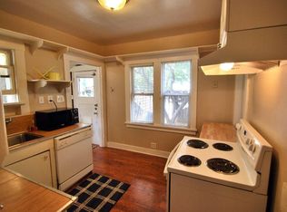 173 Waverly St, Sunnyvale, CA 94086