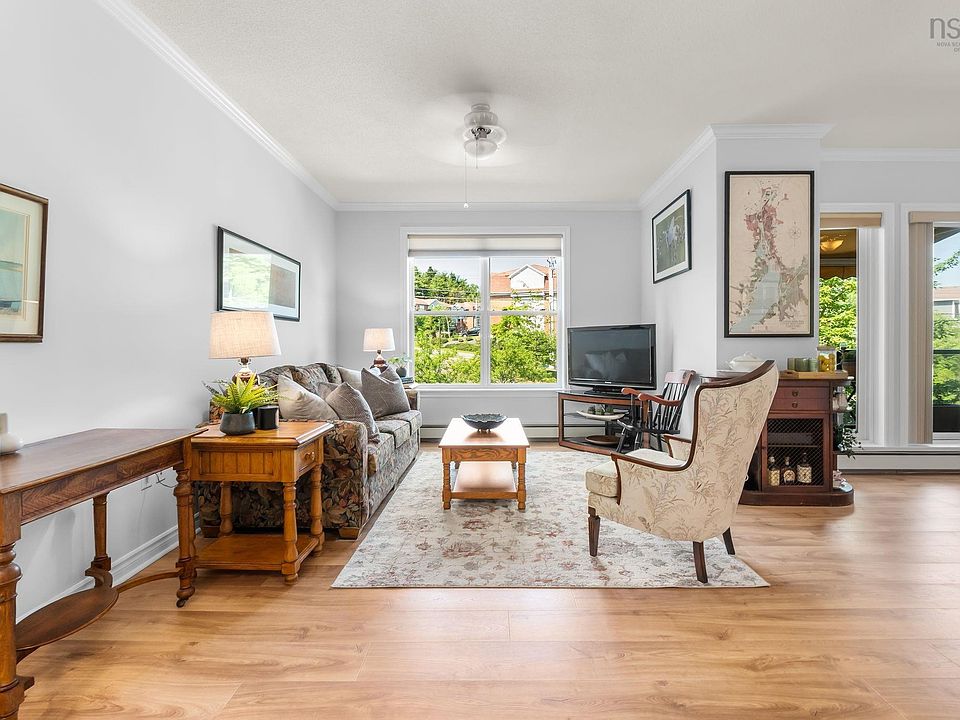 1st image of 120 Southgate Dr Unit 213