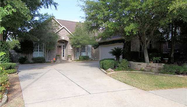 1st image of 8905 Joachim Ln