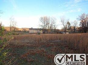 4.5 Acres Near  Neosho