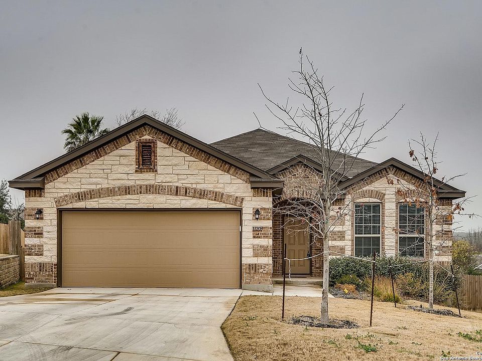 1st image of 11203 Pomona Park Dr