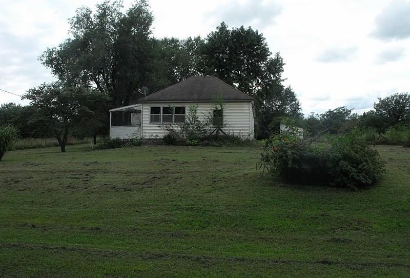 2nd image of 1646 N 205th St