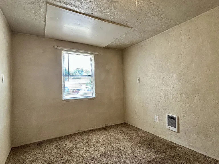 2701 W Rose Hill St #5 — Photo 9