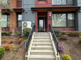 2142 10th Avenue Wunit #56, Seattle, WA 98119