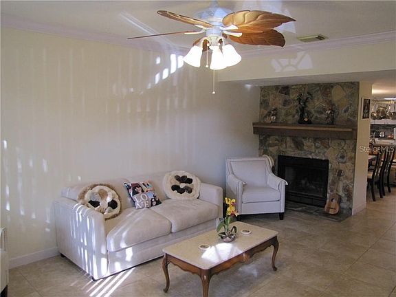 3rd image of 7511 Hollowell Dr