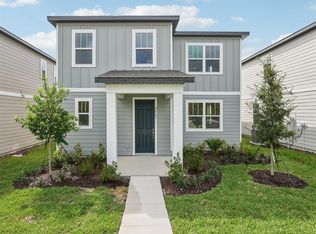 2467 Zuni Rd, Saint Cloud, FL 34771