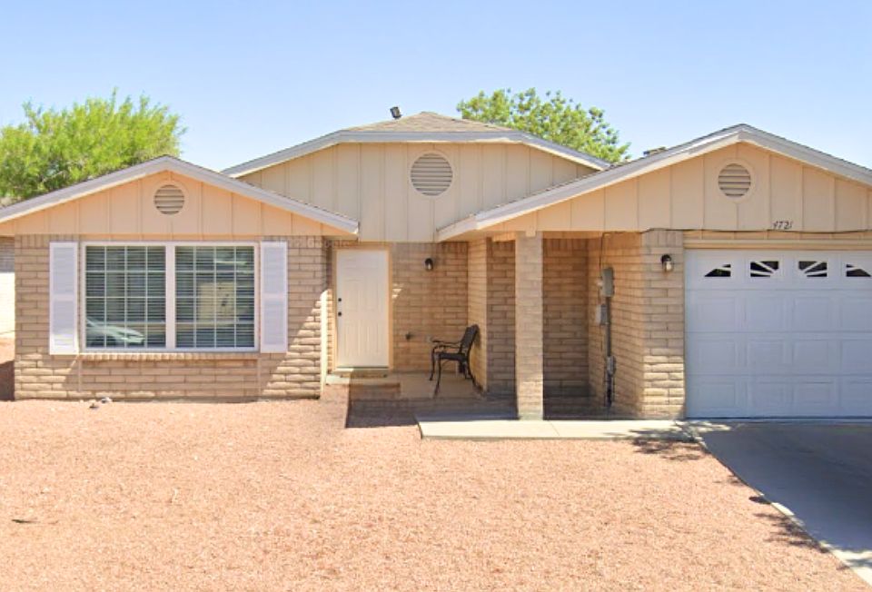 1st image of 4721 Loma Blanca Dr