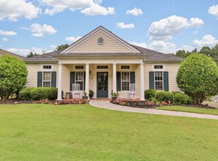 355 Pinehurst Way, Canton, GA 30114