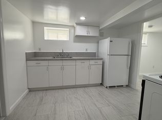 2240 Lafayette St, Bellmore, NY 11710