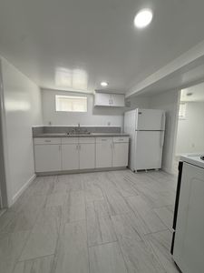 2240 Lafayette St, Bellmore, NY, 11710