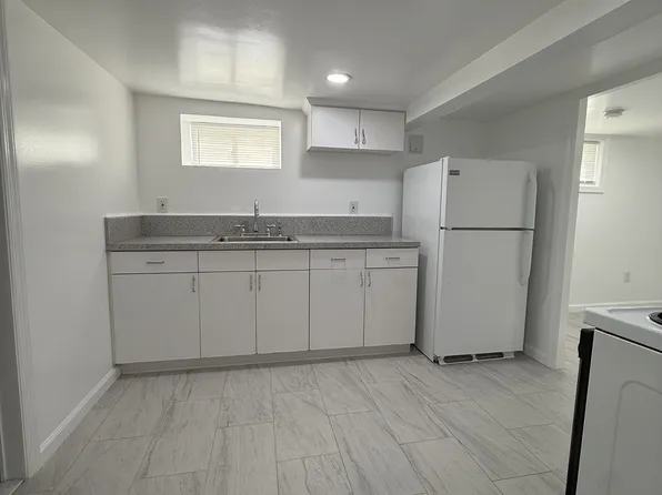 2240 Lafayette St, Bellmore, NY 11710