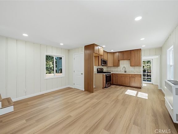 4th image of 26220 Boulder Ln