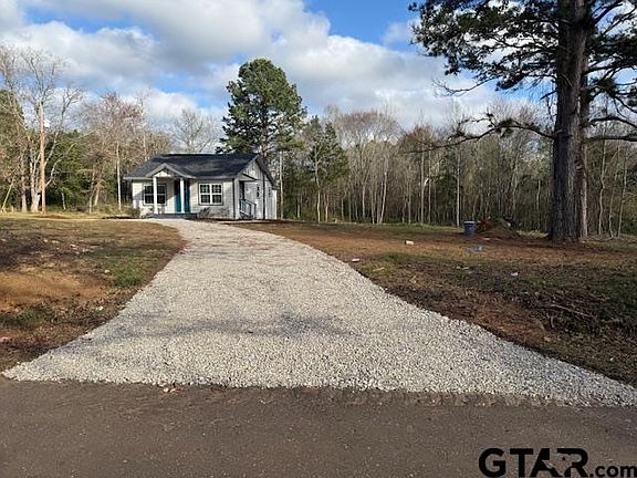 5th image of 7172 County Road 272 N