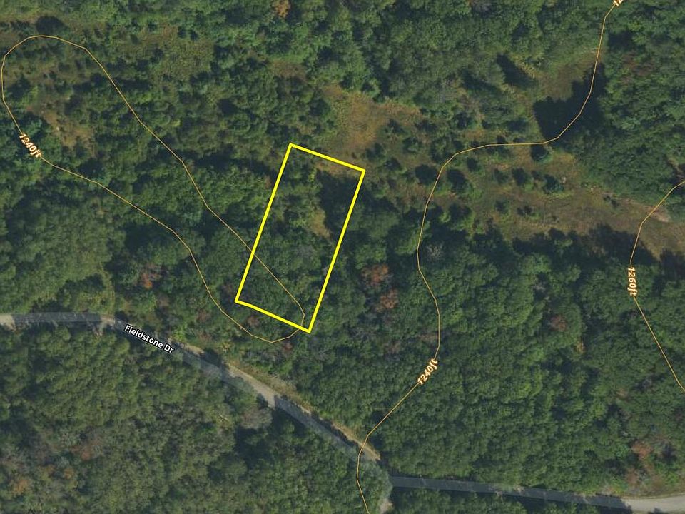 1st image of 172 Garland Woods Ln