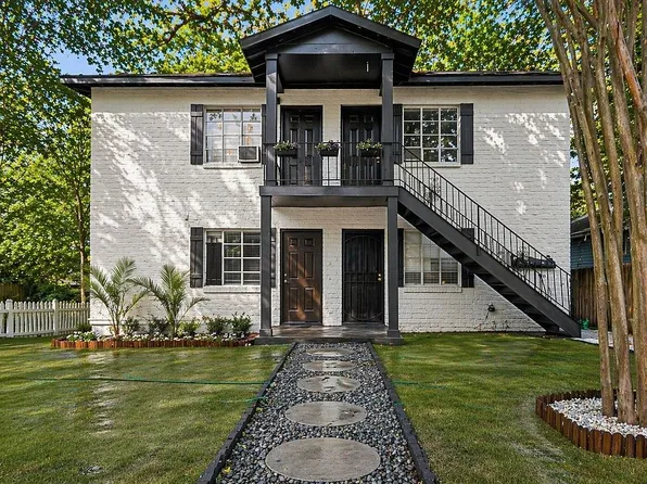 479 Kelly St SE APT 2, Atlanta, GA 30312