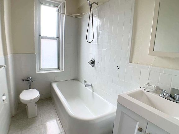 5th image of 630 92nd St #C9