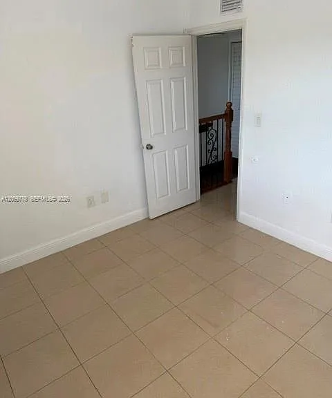 1362 NW 24th Ave #1362 — Photo 12