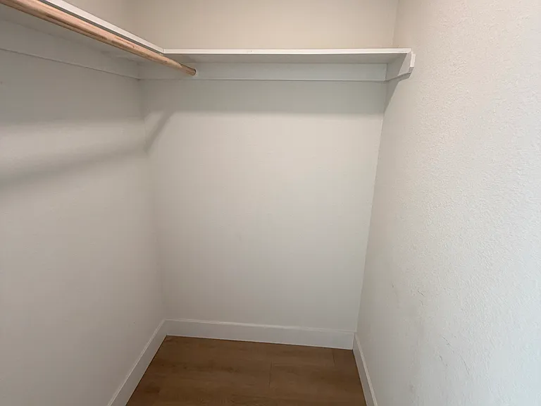 1844 Arcadian Ave #6 — Photo 6
