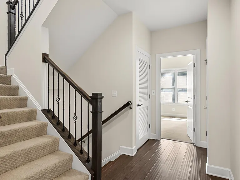 3698 Ambrose Hills Rd — Photo 29