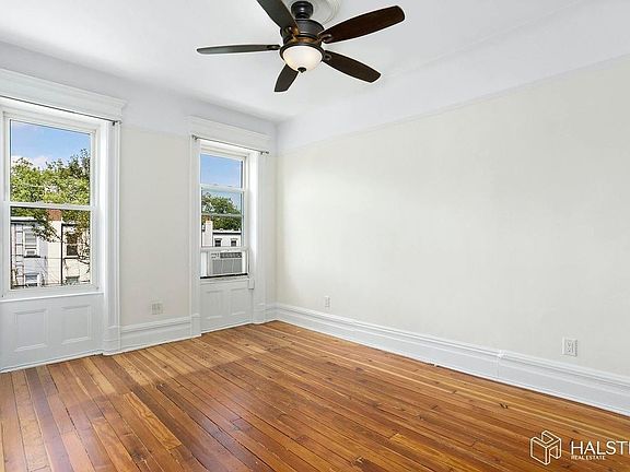 5th image of 11 Sherman St Floor 2