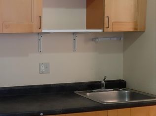 55 Harmony St FLOOR 2, Bridgeport, CT 06606