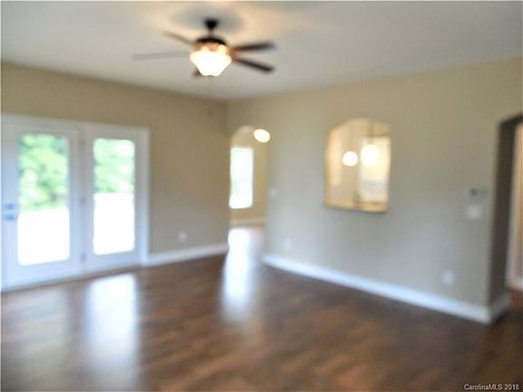 4th image of 1163 N Devonpark Pl