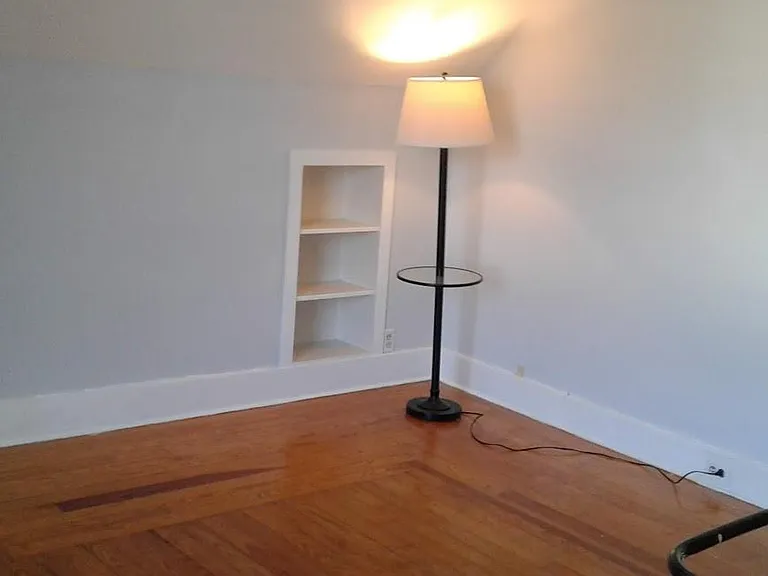 188 Walnut St #3 — Photo 4